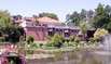 Agrotourismus in Venetien